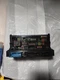 2011 BMW 528i 535i 550i body control module Fuse Relay Junction 9228492 9210861