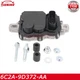 FPDM For Ford F150 LINCOLN MERCURY 590-001 6C2A-9D372-AA Fuel Pump Driver Module