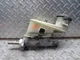 03 04 05 06 07 HONDA ACCORD BRAKE MASTER CYLINDER 2.4L