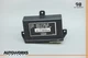 10-15 Jaguar X250 XF Parking Emergency Brake Module Unit Switch 8W832C496AC OEM