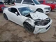 Engine ECM Electronic Control Module Right Hand Dash Fits 13 SCION FR-S 461609