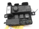 BMW X4 Power Distribution Integrated Module OEM 12637591534 / 7591534  DX0512