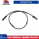 Rear ABS Wheel Speed Sensor for BMW 228I 320i 328I 428I M235I M240i 34526791225