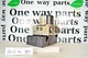 P04779679AC DODGE CHARGER 2008 ABS Anti-Lock Brake Pump Control OEM 15N3 319
