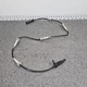 Genuine BMW G30 G31 G32 G11 G12 F90 M5 F91 F92 M8 Wheel Speed Sensor 