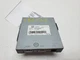 2013 Mazda 3Audio System Adapter Control Control Module BHH4 66D90