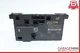 06-11 Mercedes W219 CLS550 Front Right Passenger Side Door Control Module Unit