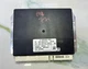 2007-2014 Mercedes S550 Air Suspension Control Module A2215404062 W221  S-Class