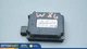 2009-2016 Audi A4 S4 S5 A5 Q5 Q7 A6 Garage Opener Control Module 8K0907410C OEM