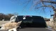Chassis ECM Communication Telematics Fits 18 FORD F150 PICKUP 2010771