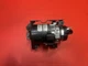 2002-2008 OEM Mini Cooper 1.6L Electric Power Steering Pump Assembly