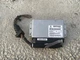 2002 VW Passat A4 A6 Automatic Transmission 2.8 TCM Control Module 3B0927156AC