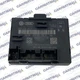 2011-2013 AUDI A4 QUATTRO REAR RIGHT SIDE DOOR LOCKING CONTROL MODULE 8T0959795N