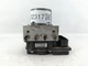 2012-2017 Fiat 500 Abs Pump Control Module ZW7DY