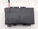 2016-2022 Dodge 1500 Pickup 3.0L Engine Fuse Box Fusebox Relay OEM