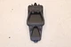 2015-2016 Volvo S60 T5 Premier 2.0L FWD Front Collision Warning Module 31387310