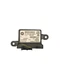 2015-2019 Dodge Chrysler Jeep Parking Assistant Control Module P68454748AA