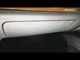 Q7 AUDI   2015 Glove Box 437756