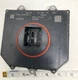 2018 - 2021 Jeep Grand Cherokee LED Headlight Control Module 1472001227F OEM