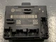 AUDI AUDI A4 Left Front Door Module 8K0 959 793 H