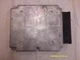 ENGINE COMPUTER JAGUAR X-TYPE 2002 2003 1X43-10K975-BG MB079700-8964 2.5L OEM