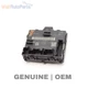 2019-2020 VW E-GOLF - Front Right DOOR / Window Control Module 5Q0959592K