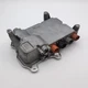 2016 - 2020 Tesla Model X Front High Voltage Distribution Junction Unit