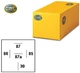 New Hella Multi Purpose Relay 007794021 0025421419 for Mercedes