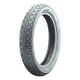 3.50-18 62S TT TYRE HEIDENAU K36 for BMW R 69 S 600 1955-1960