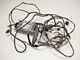 Lane Assist Departure Warning Control Master Module Sensor Computer OEM BMW E71