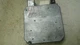 Power Steering Control Module Fits 09-12 TOYOTA RAV4 89650-42070 8965042070