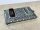 2015-2020 RAM ProMaster 3.6L v6 P05150926AB Engine Computer ECU EBX CBX ECM OEM.