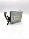  2016 Mini Cooper Countryman TVM Transmission Computer Module 24607356237