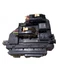 2007 2008 Ford Explorer Mountaineer BCM Dash Fuse Box Relay 8L2T-14B476-AG