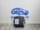 PORSCHE CAYENNE 958 2012 GEARBOX CONTROL UNIT MODULE ECU 0C8927749CM