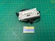 09-11 JAGUAR XF X250 BLUETOOTH & IPOD RECEIVER CONTROL MODULE W/ CABLE OEM
