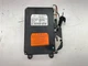 00-05 Mercedes W163 ML320 ML500 ML430 Voice Command Control Module A2208202185