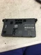 2004 E320 Mercedes Passenger Door Seat Mirror Control Module Computer  OEM