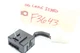 06-13 LEXUS IS350 Front Right Passenger Seat Heater Control Module F3643