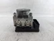 2018-2019 Chevrolet Equinox Abs Pump Control Module MWX9J
