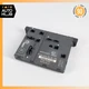 03-12 Mercedes R230 SL500 SL550 SL55 AMG Door Control Module Right Side OEM