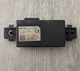  2015 BENTLEY CONTINENTAL GT control unit Bluetooth module   EOM 3D0035769F