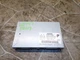 06 2006 FITS NISSAN MURANO QUEST INFORMATION-GPS-TV W/O NAVIGATION ID-28330CC26D