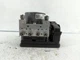 2018-2019 Chevrolet Equinox Abs Pump Control Module ROQND