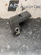 2011 Audi A1  - Positive Battery Terminal Pyro - 4F0 915 519