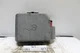 22862308  Chevrolet Impala 2012-2016 Fuse Box Relay Unit Module 10C7 417 B3