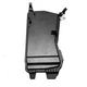 📌 2010-2016 MERCEDES W212 E350 FRONT FUSE RELAY BOX HOUSING UPPER COVER OEM