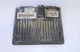 16213165 Chevy or GMC pickup 1996 ecu ecm computer