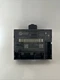 09 10 11 12 13 14 15 AUDI Q7 FRONT LEFT SIDE DOOR MODULE OEM 4F0959793T