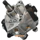 Fuel Injection Pump RE527528 294000-056 For John Deere 4045 4.5L 1170E 810D 120D